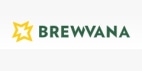 Brewvana